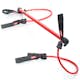 Treningsredskap Gymstick H.I.T.